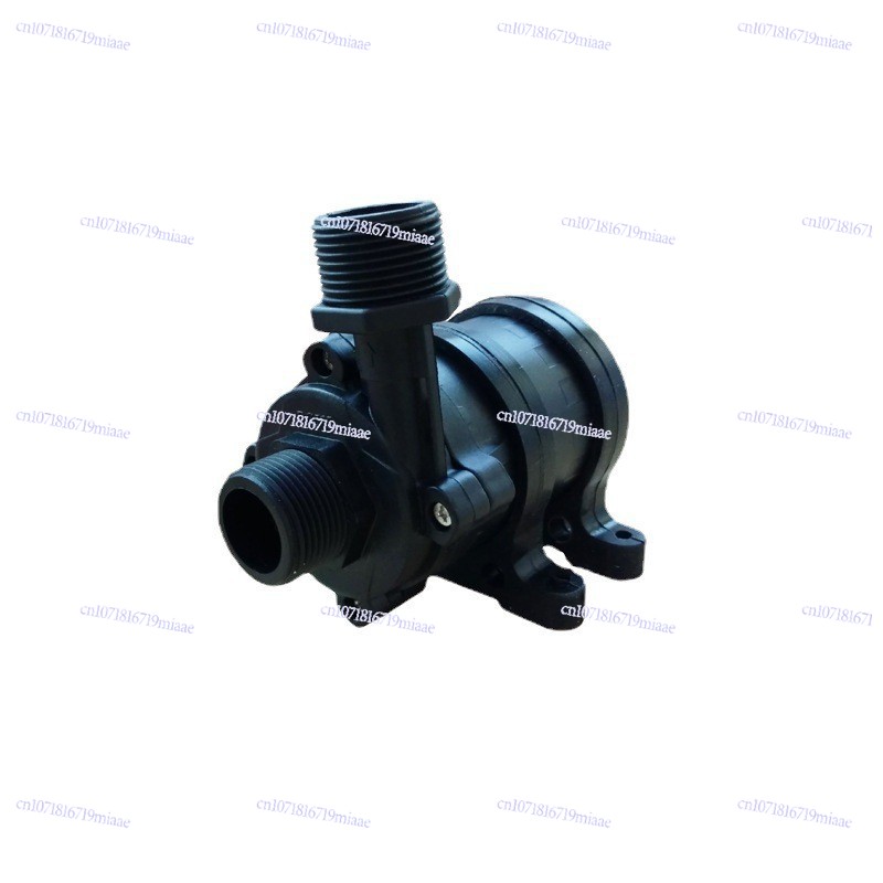 Manufacturer 12/24V Tankless I - Office Furniture And Equipment ulasan dan harga