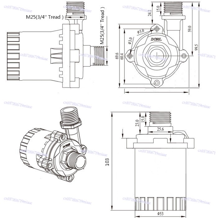 Manufacturer 12/24V Tankless I - Office Furniture And Equipment ulasan dan harga