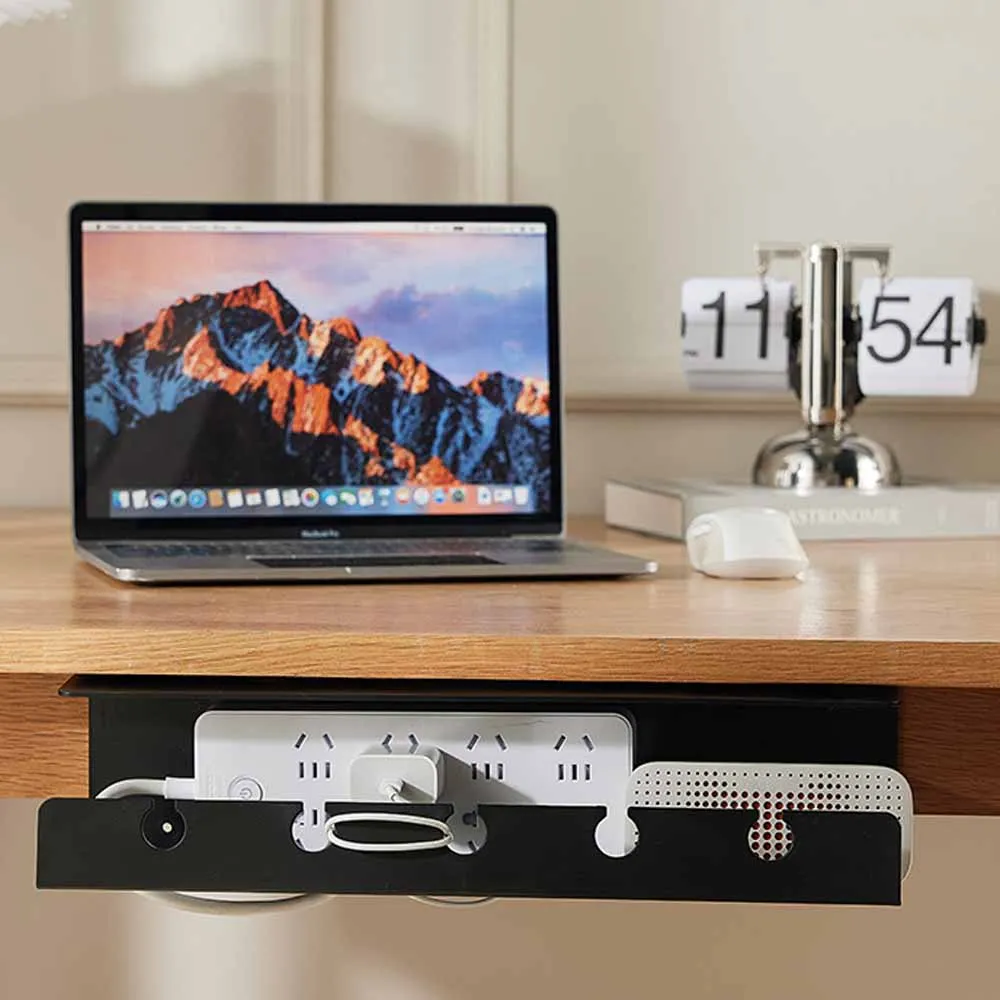 2024 Under Desk Cable Manageme - Wall Mounted Desk Fold ulasan dan harga
