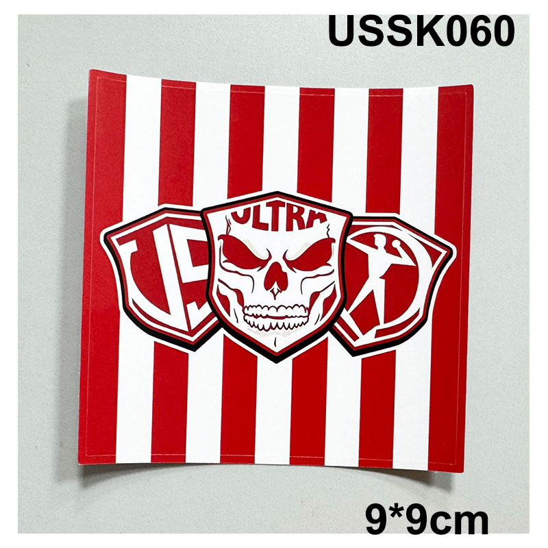 15 types Hapoel Beer Sheva FC  - Wall Organizer Pocket ulasan dan harga