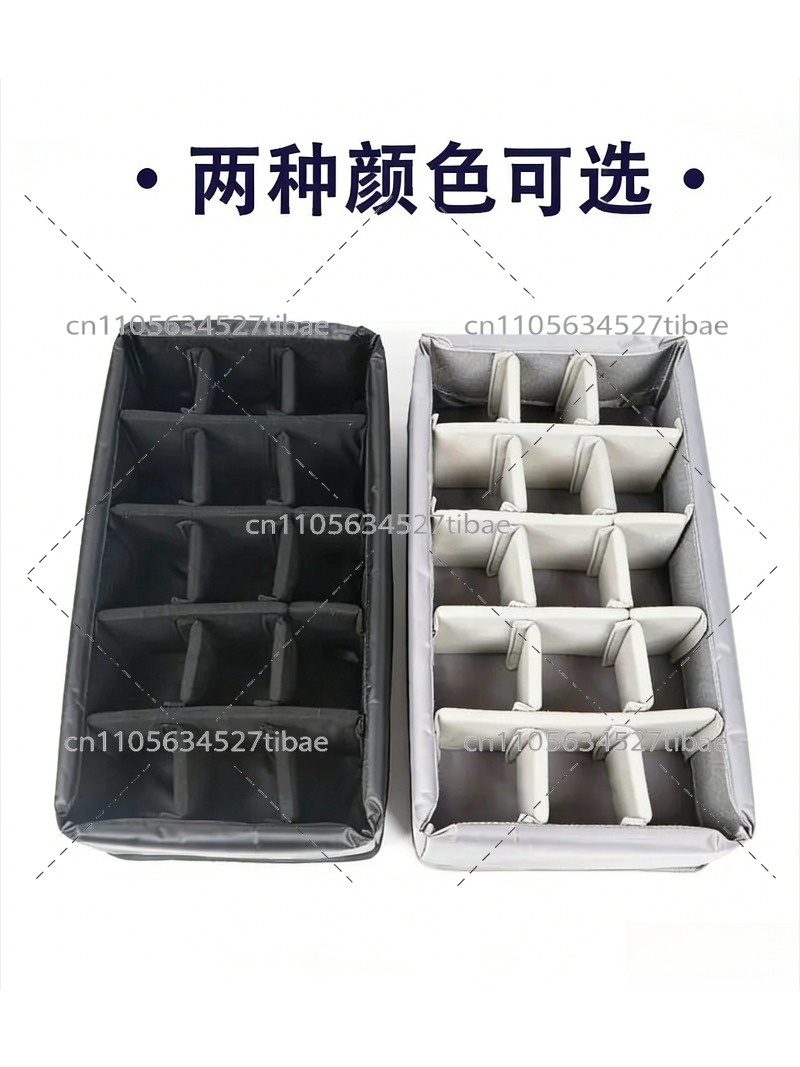 1535 1510 Protective Equipment - Office Furniture And Equipment ulasan dan harga