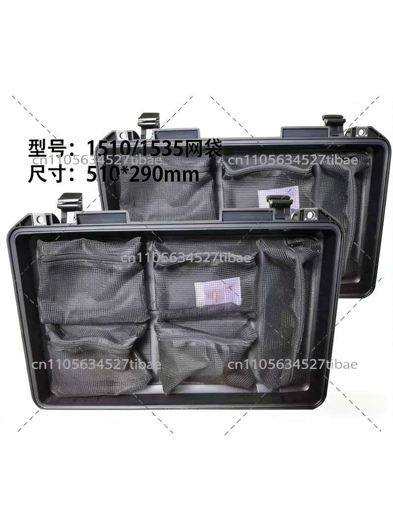 1535 1510 Protective Equipment - Office Furniture And Equipment ulasan dan harga