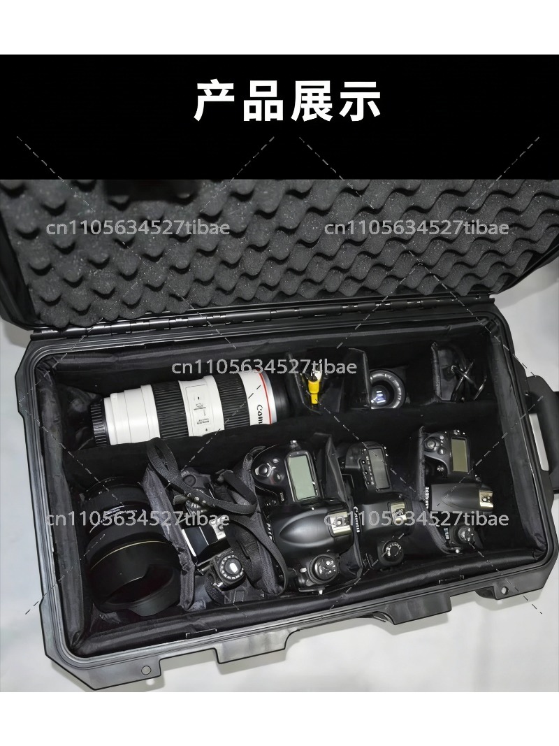 1535 1510 Protective Equipment - Office Furniture And Equipment ulasan dan harga