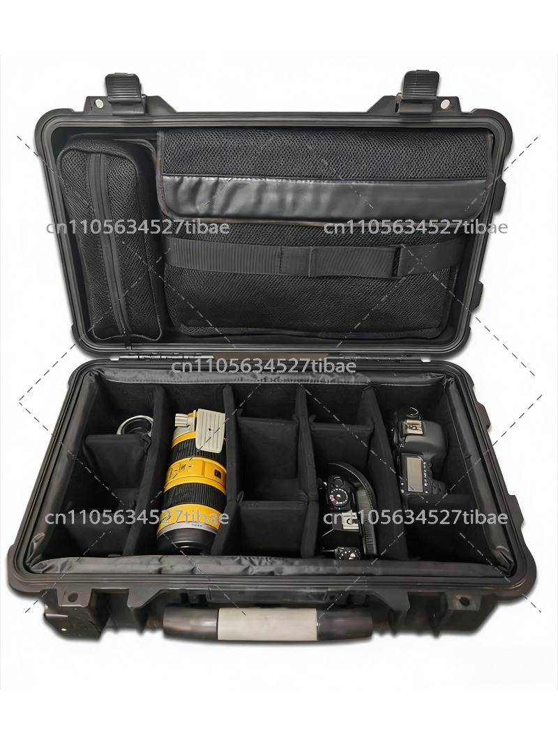 1535 1510 Protective Equipment - Office Furniture And Equipment ulasan dan harga