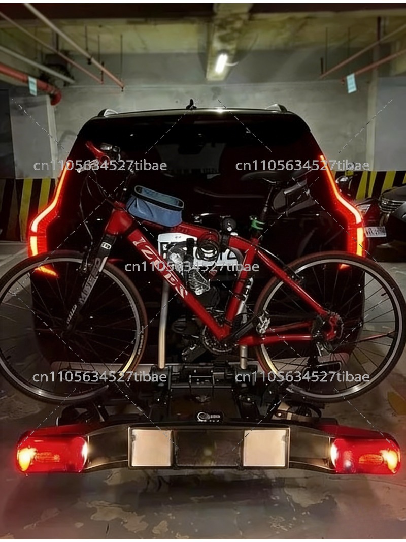 Universal Foldable E-Bike Carr - Office Furniture In Usa ulasan dan harga