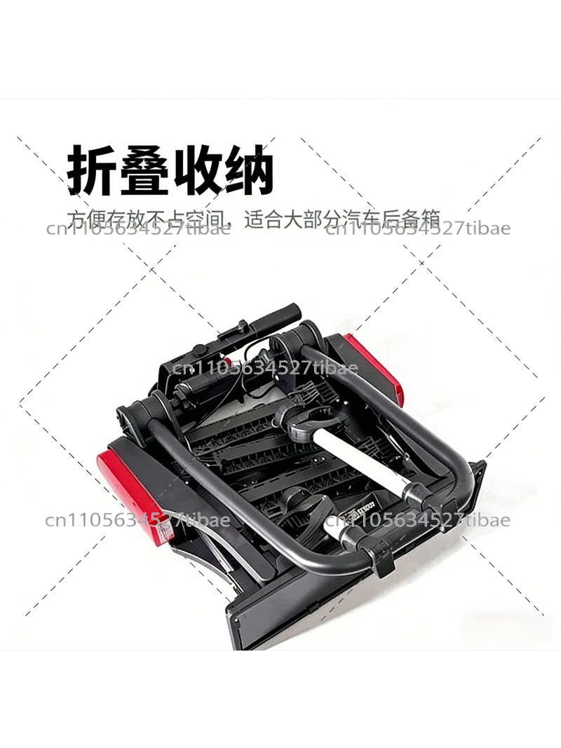 Universal Foldable E-Bike Carr - Office Furniture In Usa ulasan dan harga