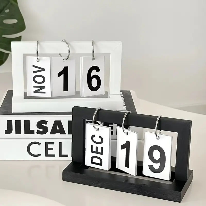 Ins Minimalist Style Living Ro - Office Furniture Plan ulasan dan harga