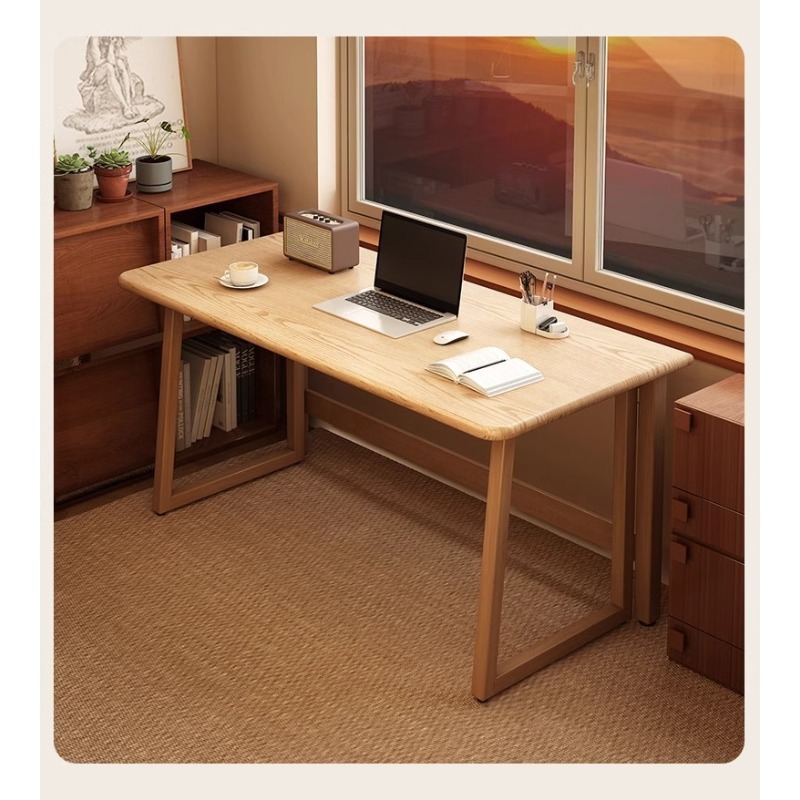 Wall mounted integrated foldin - Wall Mounted Desk Fold ulasan dan harga