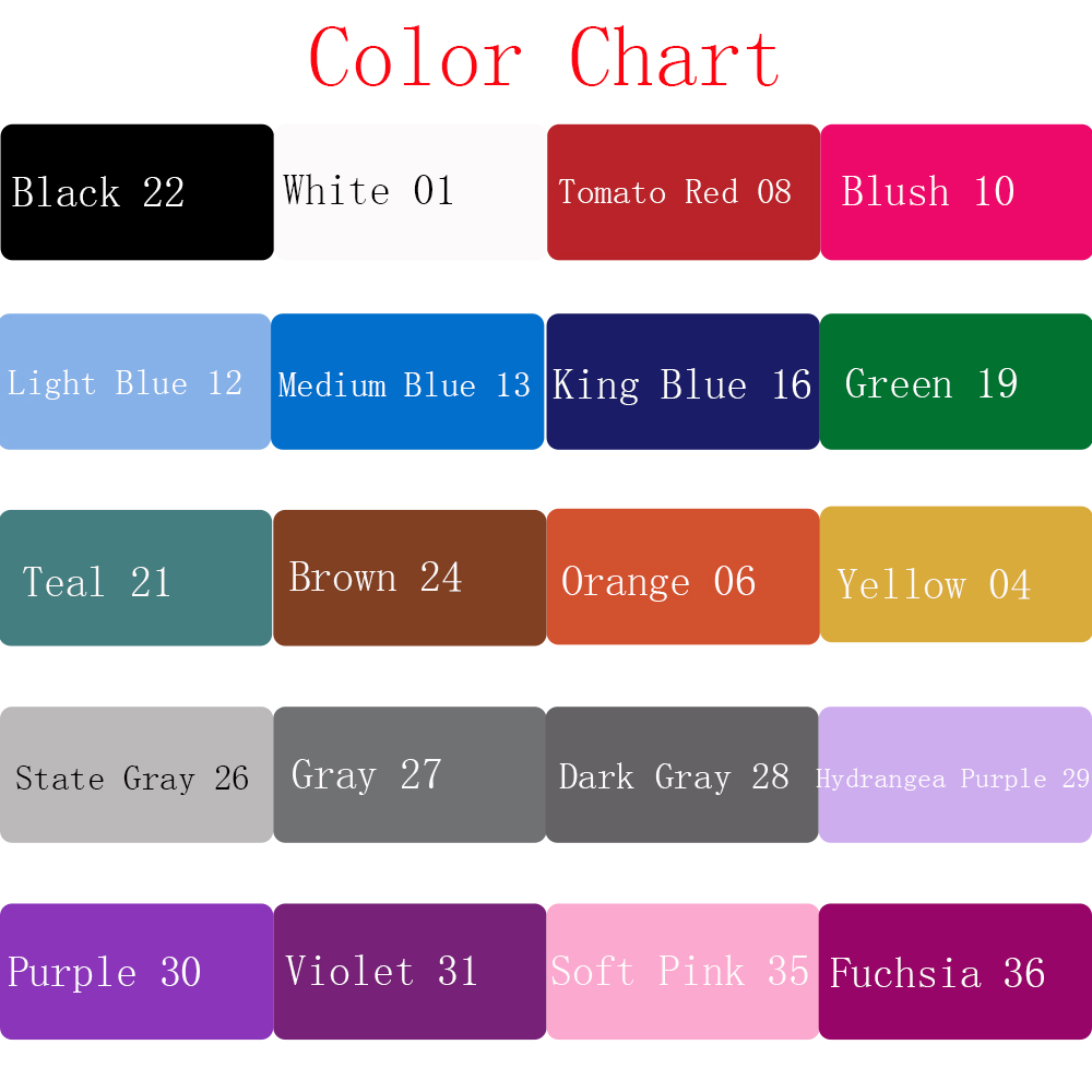 USA Statue of Liberty Wall Sti - Office Furniture In Usa ulasan dan harga