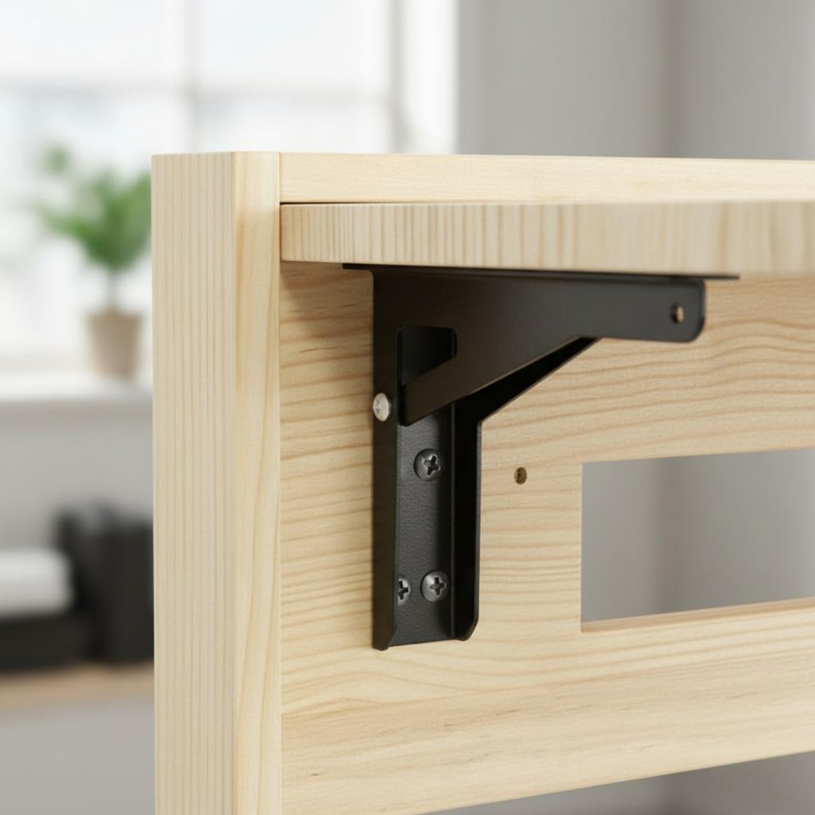 Wall Mounted Folding Desk Fold - Wall Mounted Desk Fold ulasan dan harga