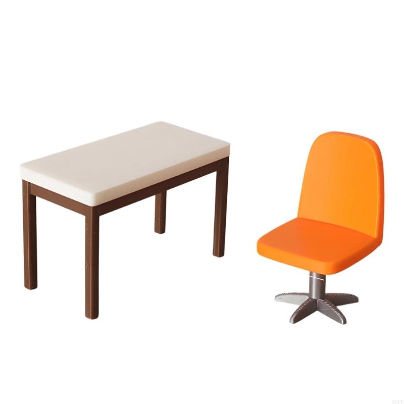   Miniature Office Furniture R - Office Furniture In Usa ulasan dan harga