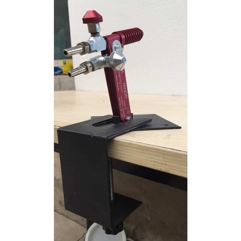 Lamplighter Tools, Lamplighter - Office Furniture And Equipment ulasan dan harga