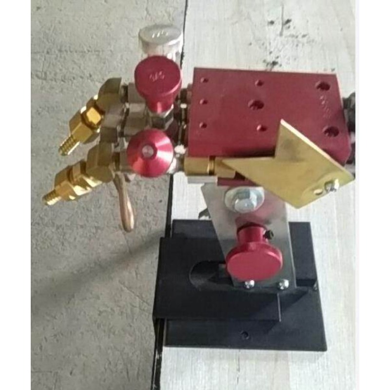 Lamplighter Tools, Lamplighter - Office Furniture And Equipment ulasan dan harga