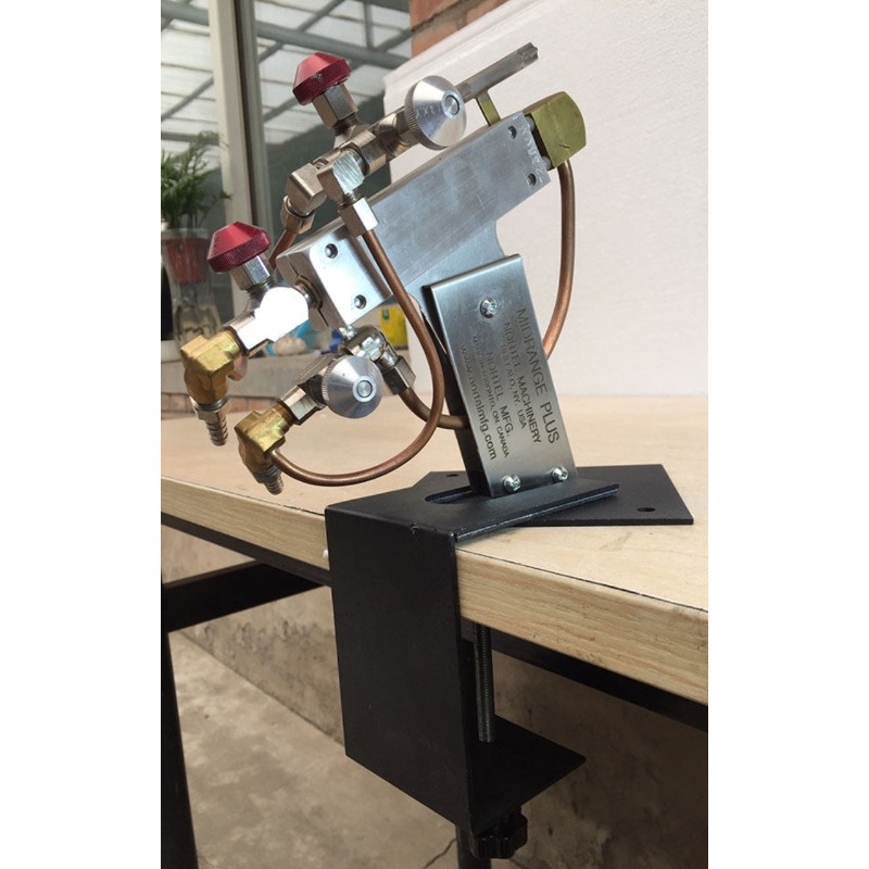 Lamplighter Tools, Lamplighter - Office Furniture And Equipment ulasan dan harga