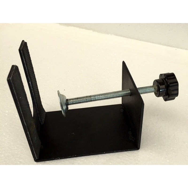 Lamplighter Tools, Lamplighter - Office Furniture And Equipment ulasan dan harga