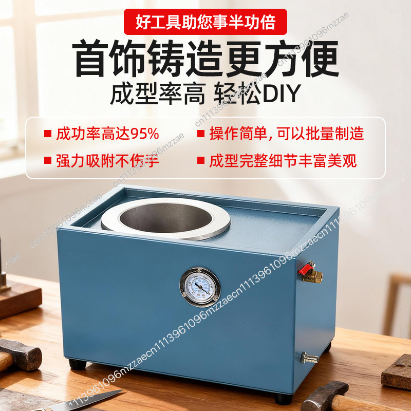 Small Vacuum Suction Machine f - Office Furniture And Equipment ulasan dan harga