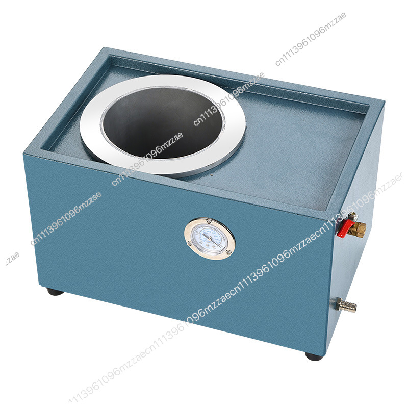 Small Vacuum Suction Machine f - Office Furniture And Equipment ulasan dan harga