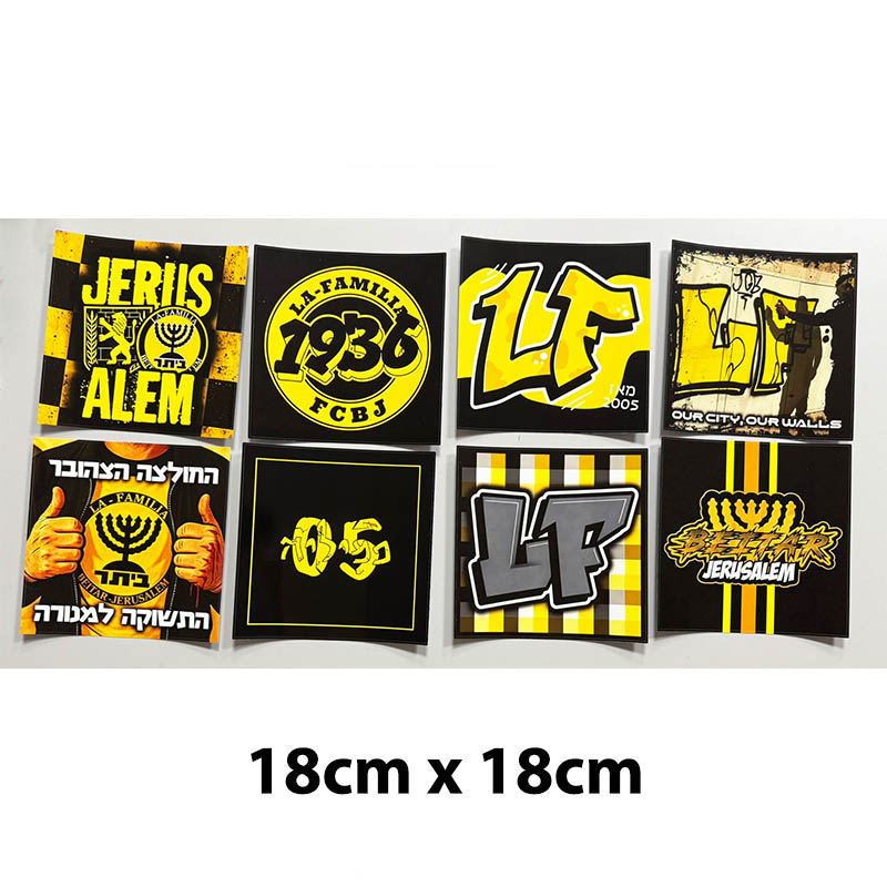 Big & Small Size La Familia Be - Wall Organizer Pocket ulasan dan harga
