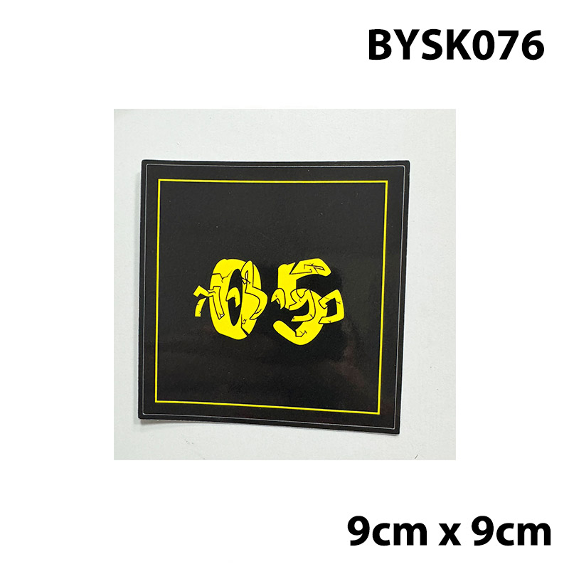 Big & Small Size La Familia Be - Wall Organizer Pocket ulasan dan harga