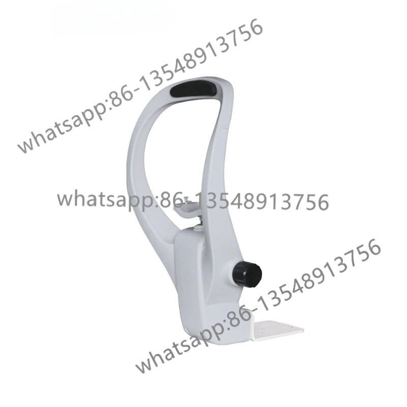 Computer forehead support visi - Office Furniture And Equipment ulasan dan harga