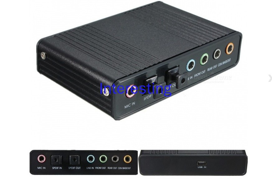 Professional 318-4 Artificial  - Office Furniture And Equipment ulasan dan harga