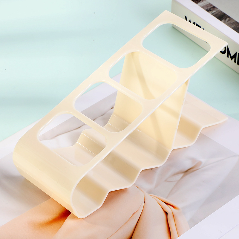 Remote Control Organizer Stora - Wall Mounted Desk Fold ulasan dan harga